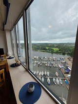 Ferienwohnung in Schleswig - Ferienwohnung Strandkorb - Bild 11