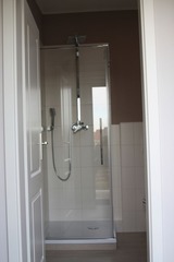 Ferienwohnung in Hagen - Hof Uhleck am K&ouml;nigsstuhl 1 - Bild 6