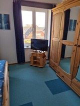 Ferienwohnung in K&uuml;hlungsborn - K&uuml;hlungsborn West - Bild 14