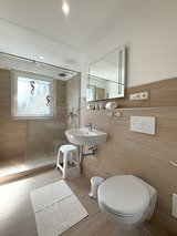 Ferienwohnung in Niendorf/Ostsee - G&auml;stehaus Passat - Bild 16