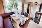 Ferienhaus in Ostseeheilbad Zingst - Ostseekristall - Bild 4