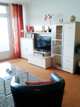 Ferienwohnung in Travem&uuml;nde - Maritim Residenz Traumblick - Bild 4