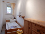 Ferienwohnung in Prerow - G&auml;stehaus Whg. 10 - Bild 5