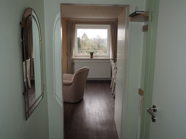 Ferienwohnung in Osterby - sch&ouml;ne ferien - Bild 6