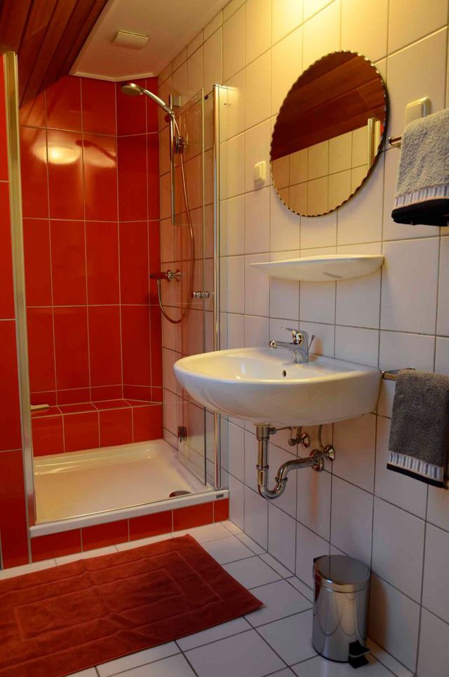 Ferienwohnung in Osterby - sch&ouml;ne ferien - Bild 11