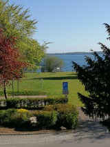 Ferienwohnung in B&uuml;nsdorf - Seerose - Bild 19