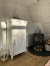 Ferienhaus in B&uuml;nsdorf - Haus Wittensee - Bild 11