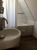 Ferienhaus in B&uuml;nsdorf - Haus Wittensee - Bild 13