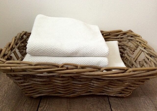 Ferienhaus in B&uuml;nsdorf - Haus Wittensee - Bild 15