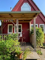 Ferienhaus in B&uuml;nsdorf - Haus Wittensee - Bild 2