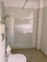 Ferienwohnung in B&uuml;nsdorf - Zeitweise - Bild 10