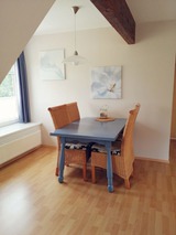 Ferienwohnung in B&uuml;nsdorf - Seestern - Bild 10