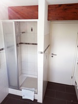 Ferienwohnung in B&uuml;nsdorf - Seestern - Bild 13