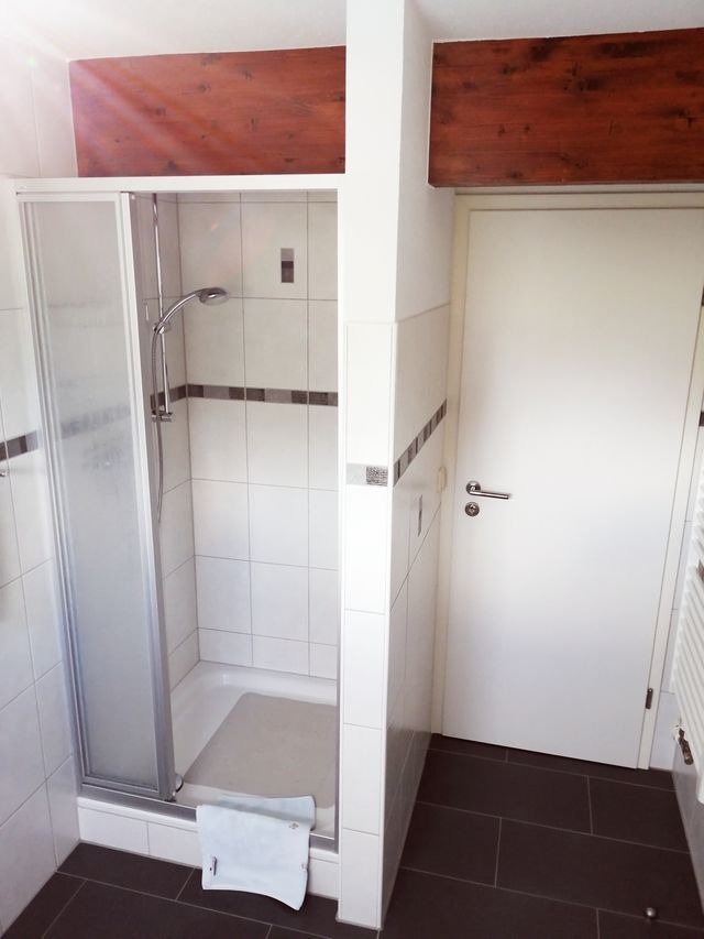 Ferienwohnung in B&uuml;nsdorf - Seestern - Bild 13