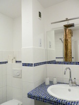 Ferienwohnung in Warnem&uuml;nde - Wohnung 7 - Liebitz - Bild 5