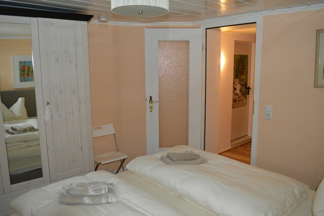 Ferienwohnung in Warnem&uuml;nde - Wohnung 5 - Vilm - Bild 6