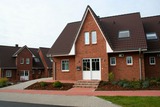 Ferienhaus in Waabs - Kapit&auml;nshaus - Bild 2