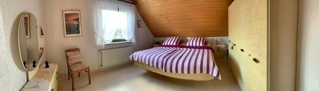 Ferienwohnung in Gro&szlig; Wittensee - Gisela Hollmann - Bild 5