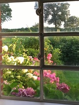 Ferienwohnung in Gro&szlig; Wittensee - Hoheluft am Wittensee Apt. 1 - Bild 22