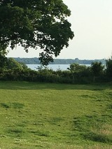 Ferienwohnung in Gro&szlig; Wittensee - Hoheluft am Wittensee Apt. 1 - Bild 24