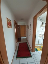 Ferienwohnung in Gro&szlig; Wittensee - Martens - Bild 12