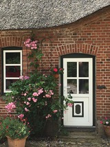 Ferienwohnung in Gro&szlig; Wittensee - Hoheluft am Wittensee Apt. 3 - Bild 11