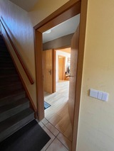 Ferienwohnung in Kochendorf - Ferienwohnung Gartengl&uuml;ck bei Eckernf&ouml;rde - Bild 21