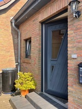 Ferienwohnung in Kochendorf - Ferienwohnung Gartengl&uuml;ck bei Eckernf&ouml;rde - Bild 25