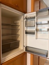 Ferienwohnung in Kochendorf - Ferienwohnung Gartengl&uuml;ck bei Eckernf&ouml;rde - Bild 17