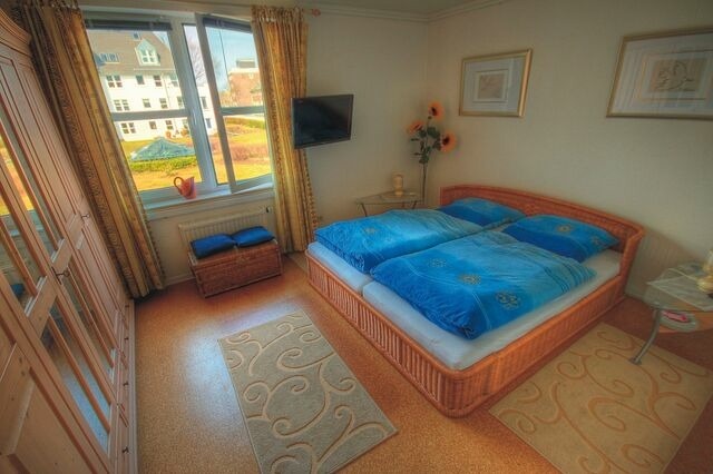 Ferienwohnung in Eckernf&ouml;rde - Ostseeaussicht - Bild 5