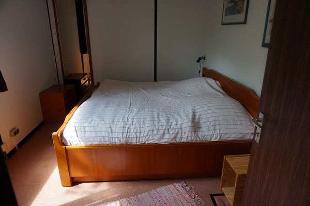 Ferienhaus in Lindh&ouml;ft - Ferienhaus Lindh&ouml;ft - Bild 7