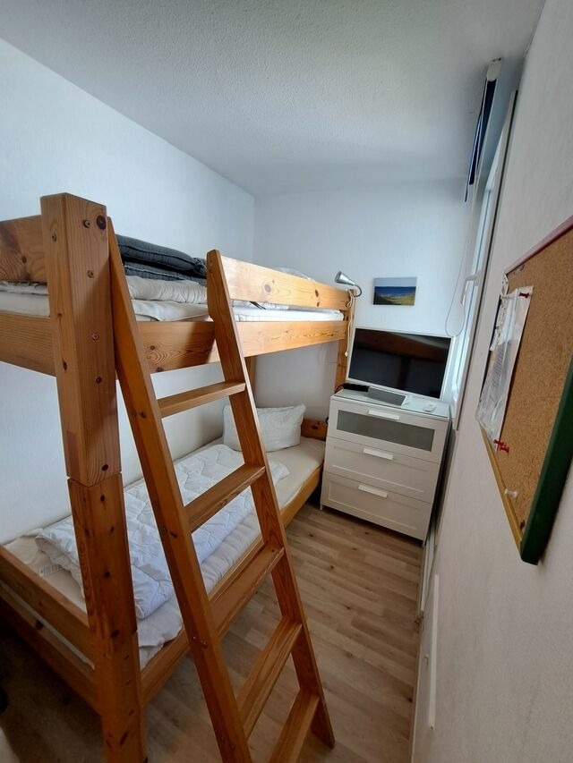 Ferienwohnung in Heiligenhafen - Sch&uuml;nke, FP, I-3-6 - Bild 12