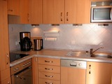 Ferienwohnung in Fehmarn OT Burgtiefe - S&uuml;dstrandwohnung Seiss "Grande" - Bild 10