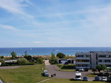 Ferienwohnung in Fehmarn OT Burgtiefe - S&uuml;dstrandwohnung Seiss "Grande" - Bild 15