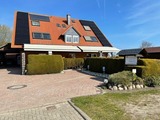 Ferienwohnung in Fehmarn OT Burg - Fewo Anders Nr.1 - Bild 1