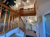 Ferienwohnung in Fehmarn OT Burg - Fewo Anders Nr.1 - Bild 2