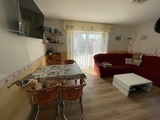 Ferienwohnung in Fehmarn OT Burg - Fewo Anders Nr.1 - Bild 4