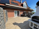 Ferienwohnung in Fehmarn OT Burg - Fewo Anders Nr.1 - Bild 10
