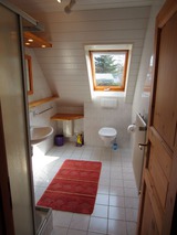 Ferienwohnung in Fehmarn OT Puttgarden - Ferienhof B&ouml;hnke Nr.3 - Bild 12