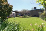 Ferienwohnung in Fehmarn OT Katharinenhof - Ferienhof Augustenh&ouml;he - Lange Reihe Nr.17 - Bild 3