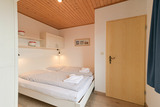 Ferienwohnung in Fehmarn OT Katharinenhof - Ferienhof Augustenh&ouml;he - Lange Reihe Nr.17 - Bild 11