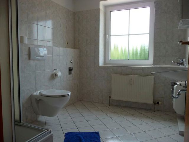 Ferienwohnung in Fehmarn OT Presen - "Ferienhof Rie&szlig;en" Utspan Nr. 66 - Bild 4