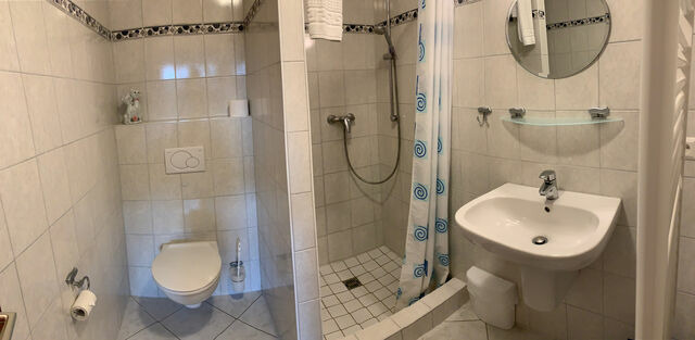 Ferienwohnung in Fehmarn OT Bannesdorf - "Ferienhof Alte M&uuml;hle" W 2 - Bild 5