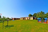 Ferienwohnung in Fehmarn OT Bannesdorf - "Ferienhof Alte M&uuml;hle" W 2 - Bild 12