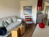 Ferienwohnung in Fehmarn OT Lemkenhafen - Ferienwohnung Albatros - Bild 2