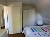 Ferienwohnung in Fehmarn OT Lemkenhafen - Ferienwohnung Albatros - Bild 22