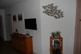 Ferienwohnung in Fehmarn OT Petersdorf - Ferienwohnung Harl&auml;nder - Bild 6