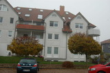 Ferienwohnung in Fehmarn OT Petersdorf - Ferienwohnung Harl&auml;nder - Bild 16