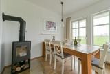 Ferienhaus in Fehmarn OT Katharinenhof - Ferienhof Augustenh&ouml;he - Schwedenhaus Nr.15 - Bild 7