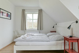 Ferienhaus in Fehmarn OT Katharinenhof - Ferienhof Augustenh&ouml;he - Schwedenhaus Nr.15 - Bild 20